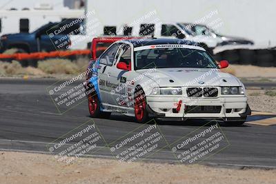 media/Oct-12-2025-Lucky Dog Racing (Sun) [[8adb5568ea]]/3-Third    Stint/3-Turn 16/